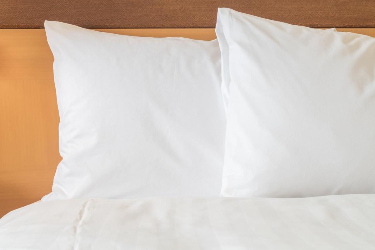 Holiday Inn Express & Suites Brownfield Εξωτερικό φωτογραφία